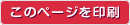 ̃y[W