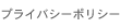 vCoV[|V[